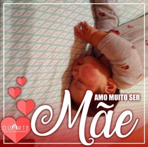 Meet your Posher, Elvira